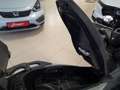 Honda Forza 125 mit Smart Top Case Šedá - thumbnail 14