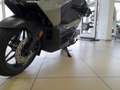 Honda Forza 125 mit Smart Top Case Šedá - thumbnail 10