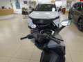 Honda Forza 125 mit Smart Top Case Šedá - thumbnail 9