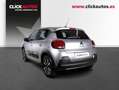 Citroen C3 1.2 83CV C-Series Gris - thumbnail 5