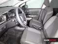 Citroen C3 1.2 83CV C-Series Gris - thumbnail 14