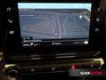 Citroen C3 1.2 83CV C-Series Gris - thumbnail 7