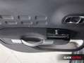 Citroen C3 1.2 83CV C-Series Gris - thumbnail 13
