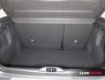Citroen C3 1.2 83CV C-Series Gris - thumbnail 16