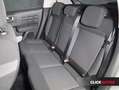 Citroen C3 1.2 83CV C-Series Gris - thumbnail 15