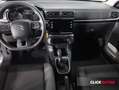 Citroen C3 1.2 83CV C-Series Gris - thumbnail 6