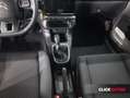 Citroen C3 1.2 83CV C-Series Gris - thumbnail 12