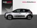 Citroen C3 1.2 83CV C-Series Gris - thumbnail 3