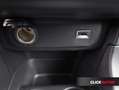 Citroen C3 1.2 83CV C-Series Gris - thumbnail 10