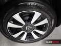 Citroen C3 1.2 83CV C-Series Gris - thumbnail 17