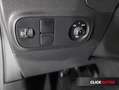 Citroen C3 1.2 83CV C-Series Gris - thumbnail 11