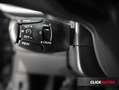 Citroen C3 1.2 83CV C-Series Gris - thumbnail 9