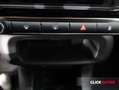 Citroen C3 1.2 83CV C-Series Gris - thumbnail 8