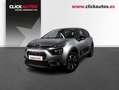 Citroen C3 1.2 83CV C-Series Gris - thumbnail 1