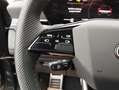 Audi Q6 e-tron e-tron quattro Grau - thumbnail 14
