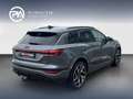 Audi Q6 e-tron e-tron quattro Grau - thumbnail 7