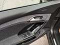 Audi Q6 e-tron e-tron quattro Grau - thumbnail 10