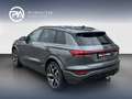 Audi Q6 e-tron e-tron quattro Grau - thumbnail 5