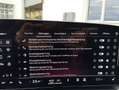 Audi Q6 e-tron e-tron quattro Grau - thumbnail 22