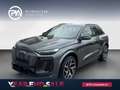 Audi Q6 e-tron e-tron quattro Grau - thumbnail 1