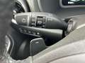Hyundai KONA Automatik digit.Cockpit*Navi*Kamera*SHZ*PDC Schwarz - thumbnail 29