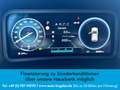 Hyundai KONA Automatik digit.Cockpit*Navi*Kamera*SHZ*PDC Schwarz - thumbnail 6