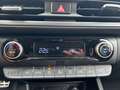 Hyundai KONA Automatik digit.Cockpit*Navi*Kamera*SHZ*PDC Schwarz - thumbnail 22