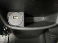 Hyundai KONA Automatik digit.Cockpit*Navi*Kamera*SHZ*PDC Schwarz - thumbnail 26