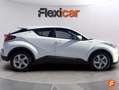 Toyota C-HR 125H Active Blanco - thumbnail 9