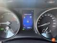 Toyota C-HR 125H Active Blanco - thumbnail 15