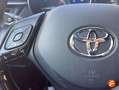 Toyota C-HR 125H Active Blanco - thumbnail 13