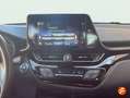 Toyota C-HR 125H Active Blanco - thumbnail 16