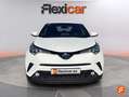 Toyota C-HR 125H Active Blanco - thumbnail 2