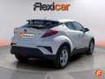 Toyota C-HR 125H Active Blanco - thumbnail 8