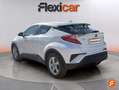 Toyota C-HR 125H Active Blanco - thumbnail 5
