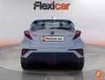 Toyota C-HR 125H Active Blanco - thumbnail 7