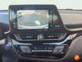 Toyota C-HR 125H Active Blanco - thumbnail 17