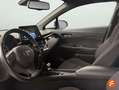 Toyota C-HR 125H Active Blanco - thumbnail 19