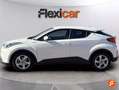 Toyota C-HR 125H Active Blanco - thumbnail 4