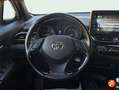 Toyota C-HR 125H Active Blanco - thumbnail 12