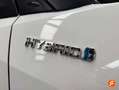 Toyota C-HR 125H Active Blanco - thumbnail 23