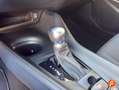 Toyota C-HR 125H Active Blanco - thumbnail 18