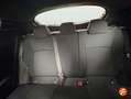 Toyota C-HR 125H Active Blanco - thumbnail 22