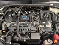 Toyota C-HR 125H Active Blanco - thumbnail 25