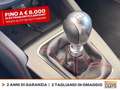 Ford Focus 1.0t ecoboost h st-line x 125cv Blau - thumbnail 25