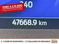 Ford Focus 1.0t ecoboost h st-line x 125cv Blau - thumbnail 20