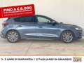 Ford Focus 1.0t ecoboost h st-line x 125cv Blau - thumbnail 5
