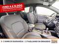 Ford Focus 1.0t ecoboost h st-line x 125cv Blau - thumbnail 7