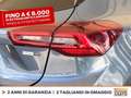 Ford Focus 1.0t ecoboost h st-line x 125cv Blau - thumbnail 16