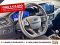 Ford Focus 1.0t ecoboost h st-line x 125cv Blau - thumbnail 18